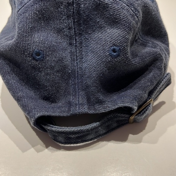 Alaska cap - Picture 4 of 4